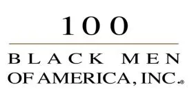 100-Black-Men-of-America-logo