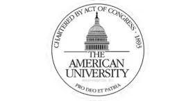 American-University