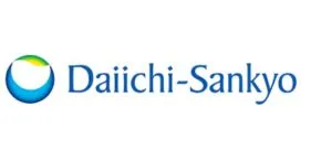 Daiichi