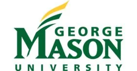 George-Mason