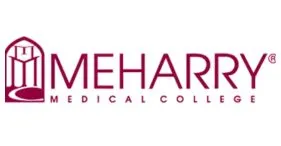 Meharry-Medical-College
