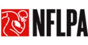 NFLPA