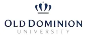 Old-Dominion