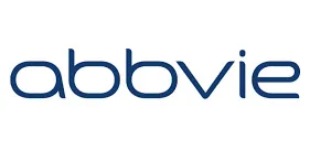 abbvie