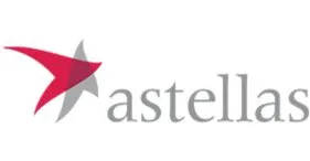 astellas