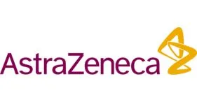 AstraZeneca