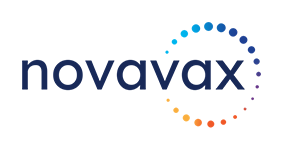 Novavax